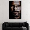 citation de steve jobs canvas2