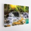 toile tendue erawan falls