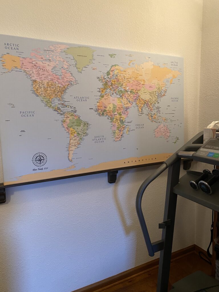 Bild #1 von Anonymous