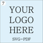 Your Logo